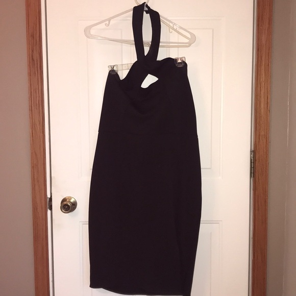 Dress - Picture 1 of 2